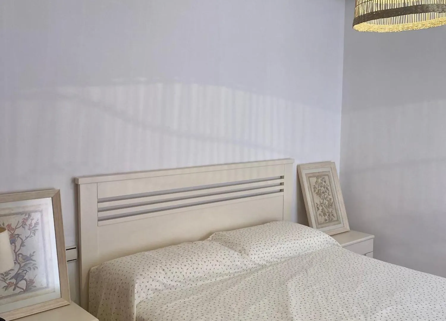Beach Apartment Tropical Golf Motril 0*,
